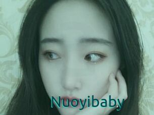 Nuoyibaby