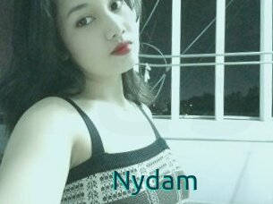 Nydam
