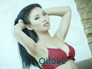 OiloLo