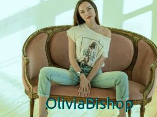 OliviaBishop