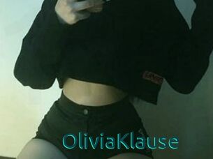 OliviaKlause