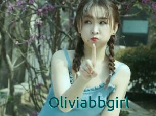 Oliviabbgirl