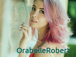 OrabelleRobert