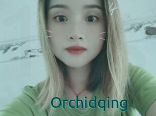 Orchidqing