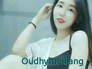 Oudhymeiliang