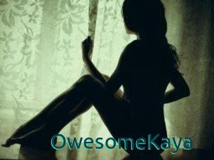 OwesomeKaya