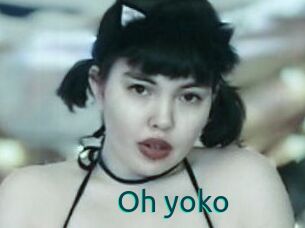 Oh_yoko