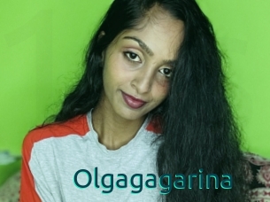 Olgagagarina