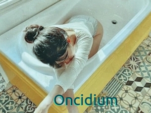 Oncidium