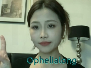 Ophelialong