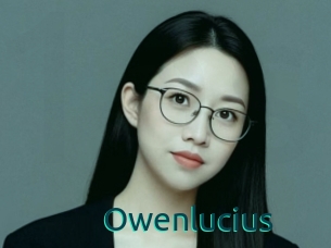 Owenlucius