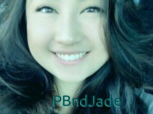 PBndJade