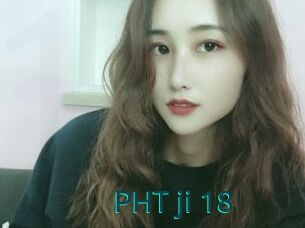 PHT_ji_18