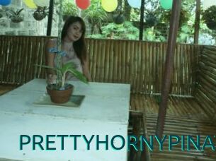 PRETTYHORNYPINAY