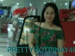 PRETTYHOTPINAY4U