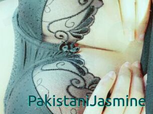 PakistaniJasmine