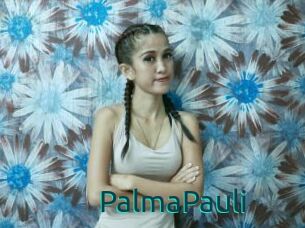 PalmaPauli