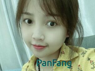 PanFang