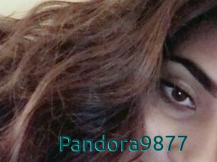 Pandora9877