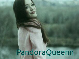PandoraQueenn