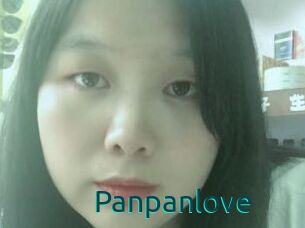 Panpanlove