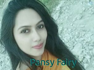 Pansy_Fairy
