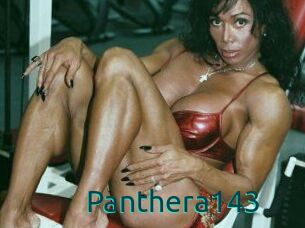 Panthera143