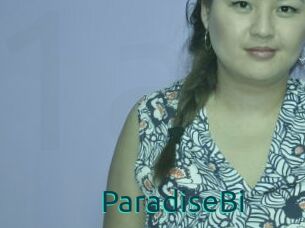 ParadiseBi