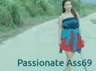 Passionate_Ass69