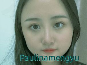 Paulinamengyu