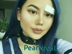PearNrosE