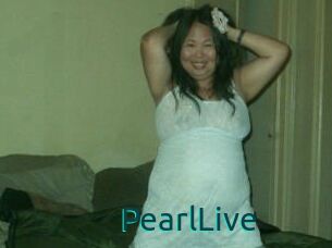PearlLive