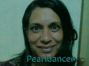 Pearldancer