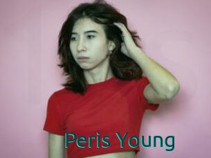 Peris_Young