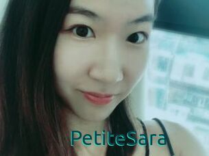 PetiteSara