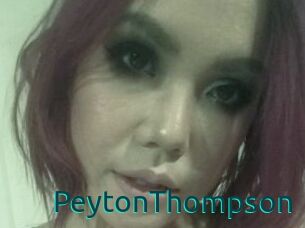 Peyton_Thompson