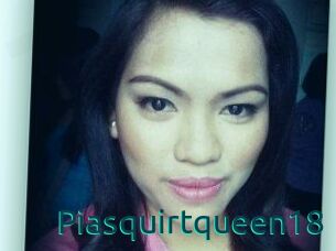 Piasquirtqueen18
