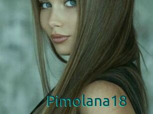 Pimolana18