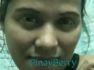 Pinay_Berry