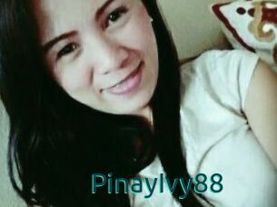 PinayIvy88
