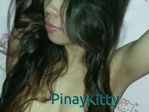 PinayKitty