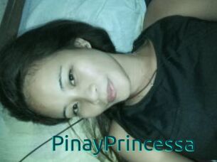 PinayPrincessa