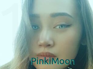 PinkiMoon