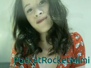 PocketRocketMimi