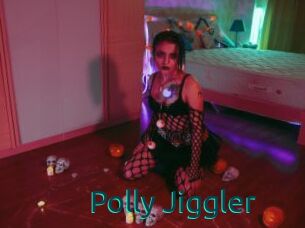 Polly_Jiggler