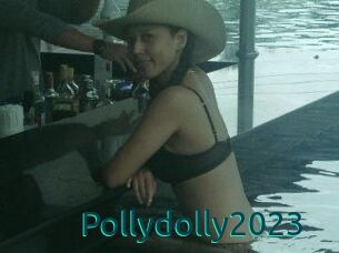 Pollydolly2023
