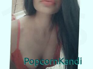 PopcornKandi
