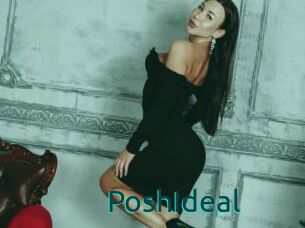 PoshIdeal