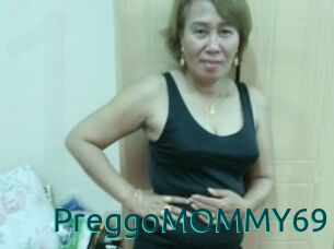 PreggoMOMMY69