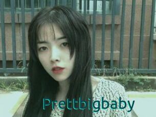 Prettbigbaby